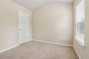 2714 Shetley Creek Dr, Norcross, GA 30071 - Photo 19