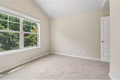2714 Shetley Creek Drive, Norcross, GA 30071 - Photo 29