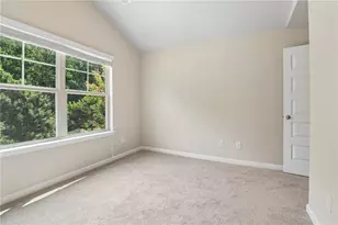 2714 Shetley Creek Dr, Norcross, GA 30071 - Photo 29