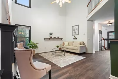 [Address not provided], Canton, GA 30115 - Photo 13