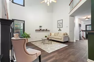 178 Mountain Vista Blvd, Canton, GA 30115 - Photo 13