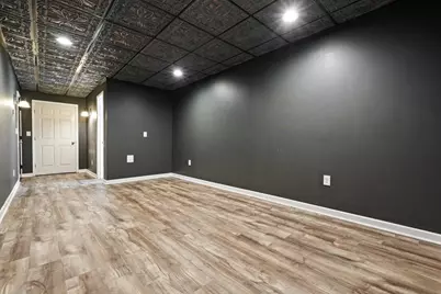 [Address not provided], Canton, GA 30115 - Photo 49