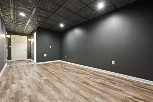178 Mountain Vista Blvd, Canton, GA 30115 - Photo 49