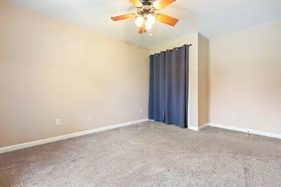 [Address not provided], Canton, GA 30115 - Photo 35