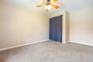 178 Mountain Vista Blvd, Canton, GA 30115 - Photo 35