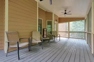178 Mountain Vista Blvd, Canton, GA 30115 - Photo 53