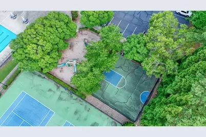 [Address not provided], Canton, GA 30115 - Photo 73