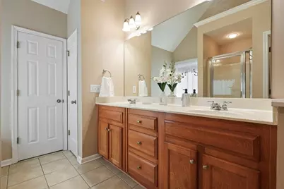 [Address not provided], Canton, GA 30115 - Photo 43