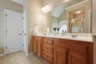 178 Mountain Vista Blvd, Canton, GA 30115 - Photo 43