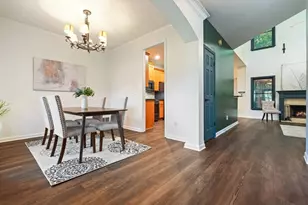 178 Mountain Vista Blvd, Canton, GA 30115 - Photo 23