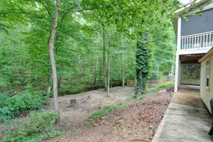 178 Mountain Vista Blvd, Canton, GA 30115 - Photo 55