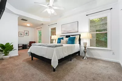 [Address not provided], Canton, GA 30115 - Photo 3