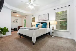 178 Mountain Vista Blvd, Canton, GA 30115 - Photo 3