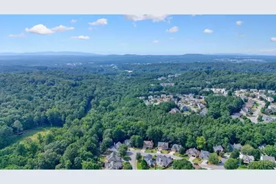 [Address not provided], Canton, GA 30115 - Photo 67