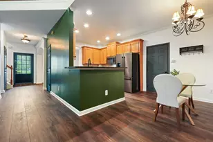 178 Mountain Vista Blvd, Canton, GA 30115 - Photo 17