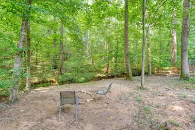 [Address not provided], Canton, GA 30115 - Photo 59