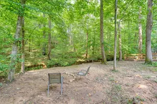 178 Mountain Vista Blvd, Canton, GA 30115 - Photo 59
