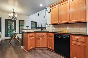 178 Mountain Vista Blvd, Canton, GA 30115 - Photo 21