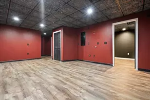 178 Mountain Vista Blvd, Canton, GA 30115 - Photo 45