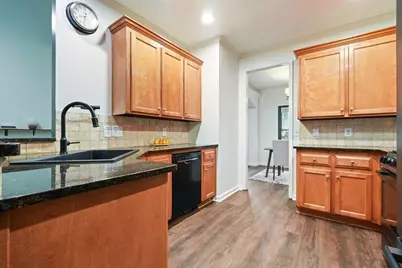 [Address not provided], Canton, GA 30115 - Photo 19