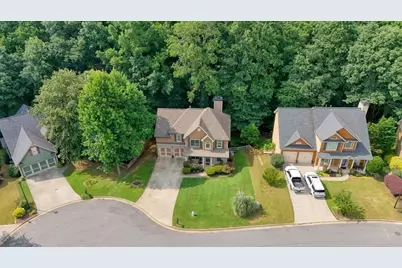 [Address not provided], Canton, GA 30115 - Photo 63