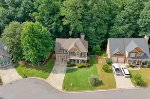 178 Mountain Vista Blvd, Canton, GA 30115 - Photo 63
