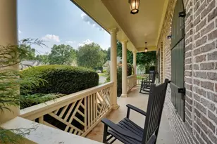 178 Mountain Vista Blvd, Canton, GA 30115 - Photo 11
