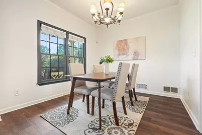 [Address not provided], Canton, GA 30115 - Photo 25