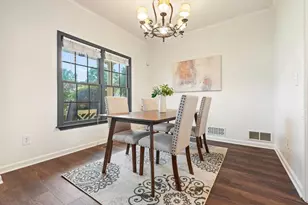 178 Mountain Vista Blvd, Canton, GA 30115 - Photo 25
