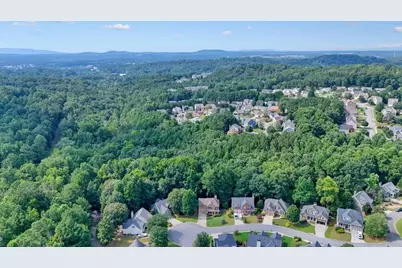 [Address not provided], Canton, GA 30115 - Photo 65