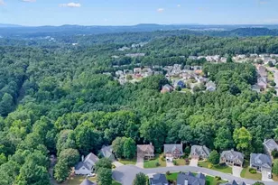178 Mountain Vista Blvd, Canton, GA 30115 - Photo 65