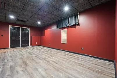 [Address not provided], Canton, GA 30115 - Photo 47
