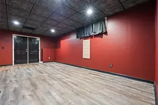 178 Mountain Vista Blvd, Canton, GA 30115 - Photo 47