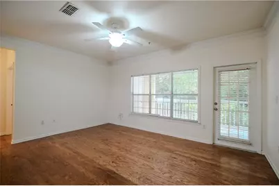 4007 Westchester Ridge NE, Brookhaven, GA 30329 - Photo 21