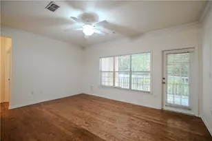 4007 Westchester Ridge NE, Brookhaven, GA 30329 - Photo 21