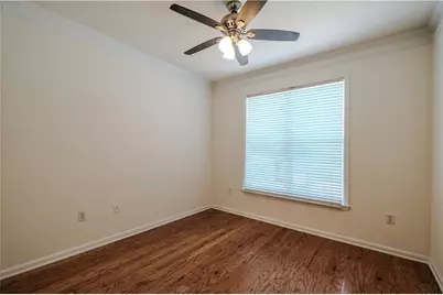 4007 Westchester Ridge NE, Brookhaven, GA 30329 - Photo 11