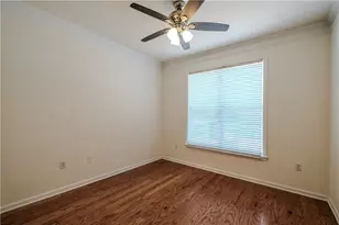 4007 Westchester Ridge NE, Brookhaven, GA 30329 - Photo 11