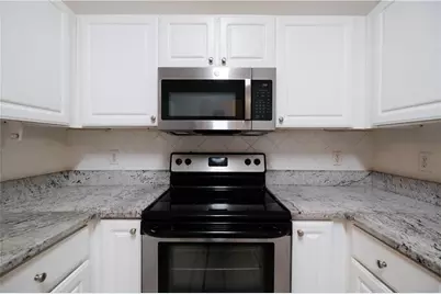 4007 Westchester Ridge NE, Brookhaven, GA 30329 - Photo 7