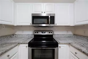 4007 Westchester Ridge NE, Brookhaven, GA 30329 - Photo 7