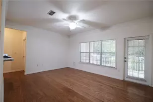 4007 Westchester Ridge NE, Brookhaven, GA 30329 - Photo 23