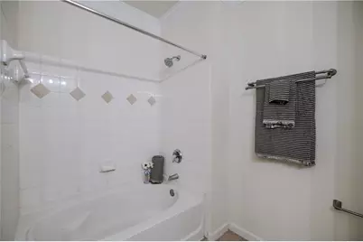 4007 Westchester Ridge NE, Brookhaven, GA 30329 - Photo 33
