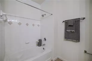 4007 Westchester Ridge NE, Brookhaven, GA 30329 - Photo 33