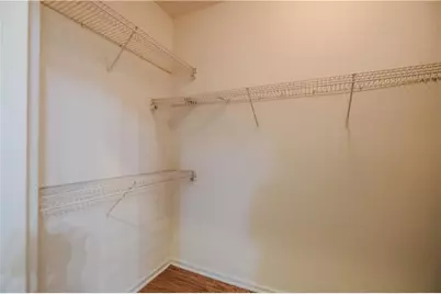 4007 Westchester Ridge NE, Brookhaven, GA 30329 - Photo 27