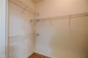 4007 Westchester Ridge NE, Brookhaven, GA 30329 - Photo 27