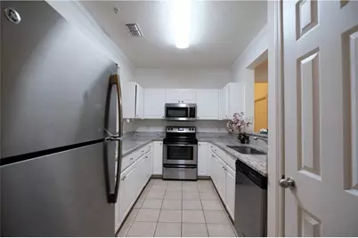 4007 Westchester Ridge NE, Brookhaven, GA 30329 - Photo 5