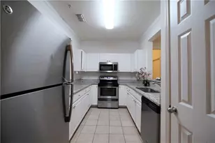 4007 Westchester Ridge NE, Brookhaven, GA 30329 - Photo 5