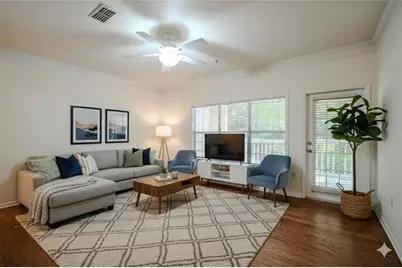 4007 Westchester Ridge NE, Brookhaven, GA 30329 - Photo 19