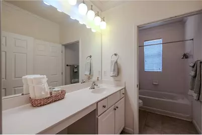 4007 Westchester Ridge NE, Brookhaven, GA 30329 - Photo 13