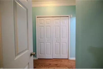 4007 Westchester Ridge NE, Brookhaven, GA 30329 - Photo 25
