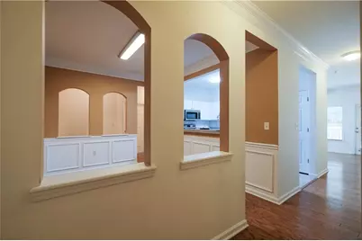 4007 Westchester Ridge NE, Brookhaven, GA 30329 - Photo 3